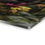 Thumbnail: Gorilla Acrylic Wall Art