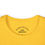 Thumbnail: Stylish Alchemist Women's Softstyle Tee - Perfect for Creative Souls