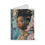 Thumbnail: Ojai | Girls in STEM Spiral Notebook - Ruled Line