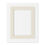 Thumbnail: Gorilla Acrylic Wall Art