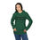 Thumbnail: adidas Unisex Fleece Hoodie