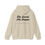Thumbnail: Philosopher Unisex Heavy Blend™ Hoodie - Cozy Philosophy Sweatshirt