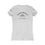 Thumbnail: Cult Member Women's Favorite Tee - Trendy Graphic Shirt