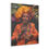 Thumbnail: The Crone Acrylic Prints
