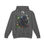 Thumbnail: It's a Gorilla Bear | Unisex Lightweight Hooded Sweatshirt