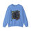 Thumbnail: It's a Gorilla Bear | Unisex Heavy Blend™ Crewneck Sweatshirt