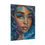 Thumbnail: Mermaid Watercolor Poster