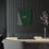Thumbnail: Luxurious Wall Art | Luxury | Acrylic Wall Art