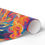 Thumbnail: Non Birthday Gift Wrapping Papers