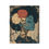 Thumbnail: Chiron, the Wounded Healer | Afro-goth Wall Art | Acrylic Art Panel