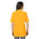 Thumbnail: adidas Unisex Performance Polo