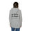 Thumbnail: adidas Unisex Fleece Hoodie