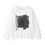 Thumbnail: It's a Gorilla Bear | Unisex Heavy Blend™ Crewneck Sweatshirt