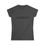 Thumbnail: Stylish Alchemist Women's Softstyle Tee - Perfect for Creative Souls