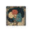 Thumbnail: Chiron, the Wounded Healer | Afro-goth Wall Art | Acrylic Art Panel
