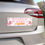 Thumbnail: My Sister is a Cyclist | Car Magnets