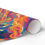 Thumbnail: Non Birthday Gift Wrapping Papers