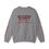 Thumbnail: The Shadow Self | Unisex Heavy Blend™ Crewneck Sweatshirt