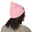 Thumbnail: MEDIATOR Cuffed Beanie | Comfortable Winter Hat