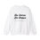 Thumbnail: It's a Gorilla Bear | Unisex Heavy Blend™ Crewneck Sweatshirt