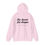 Thumbnail: Unisex Heavy Blend™ Hooded Sweatshirt