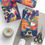 Thumbnail: Non Birthday Gift Wrapping Papers