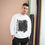 Thumbnail: Custom Champion Sweatshirt | It's a Gorilla Bear