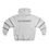 Thumbnail: ALCHEMIST Men's NUBLEND® Hooded Sweatshirt - Casual Comfort for Creative Spirits