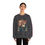 Thumbnail: The Shadow Self | Unisex Heavy Blend™ Crewneck Sweatshirt