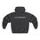 Thumbnail: ALCHEMIST Men's NUBLEND® Hooded Sweatshirt - Casual Comfort for Creative Spirits