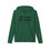 Thumbnail: adidas Unisex Fleece Hoodie