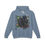 Thumbnail: It's a Gorilla Bear | Unisex Lightweight Hooded Sweatshirt