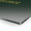 Thumbnail: Opulent Wall Art | Opulence | Acrylic Wall Art