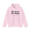 Thumbnail: Unisex Heavy Blend™ Hooded Sweatshirt