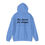 Thumbnail: Unisex Heavy Blend™ Hooded Sweatshirt