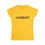 Thumbnail: Stylish Alchemist Women's Softstyle Tee - Perfect for Creative Souls