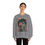 Thumbnail: The Alchemist | Unisex Heavy Blend™ Crewneck Sweatshirt