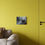 Thumbnail: Mighty Bear Hunting - Acrylic Wall Art