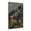 Thumbnail: Gorilla Acrylic Wall Art