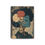 Thumbnail: Chiron, the Wounded Healer | Spiral Notebook - Ruled Line