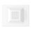 Thumbnail: Luxurious Wall Art | Luxury | Acrylic Wall Art