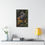 Thumbnail: Gorilla Acrylic Wall Art