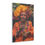 Thumbnail: The Crone Acrylic Prints