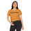 Thumbnail: "Philosopher" | Women's Festival Crop Top