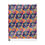 Thumbnail: Non Birthday Gift Wrapping Papers