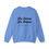Thumbnail: It's a Gorilla Bear | Unisex Heavy Blend™ Crewneck Sweatshirt