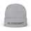 Thumbnail: Alchemy Knit Beanie, Cozy Winter Hat, Alchemist Beanie, Gift for Wizards