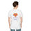 Thumbnail: Chill Vibes Unisex T-Shirt
