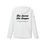 Thumbnail: adidas Unisex Fleece Hoodie