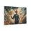 Thumbnail: Acrylic Wall Art